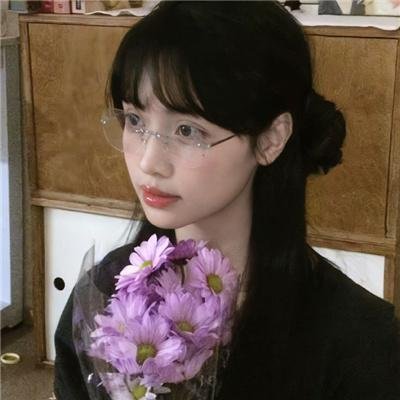 上帝的使者