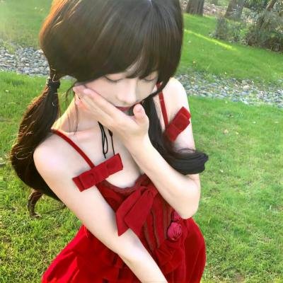 宝莱坞之舞力全开2