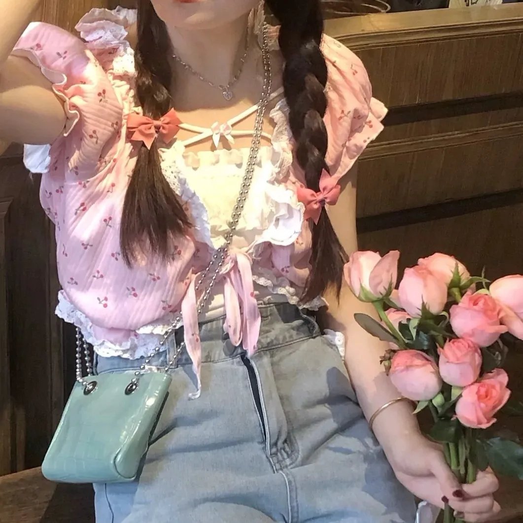 我是一片云