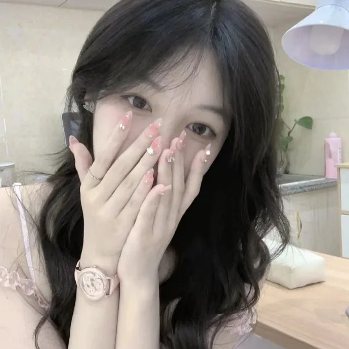 怪侠一枝梅粤语