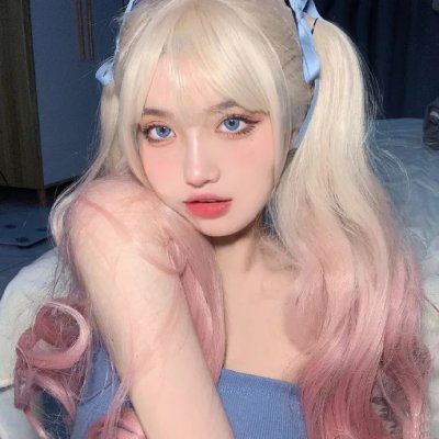 欧美大片