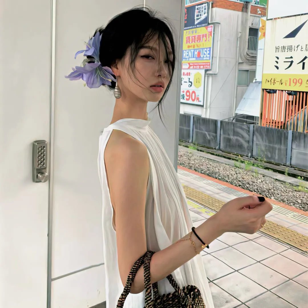 古戒奇谈