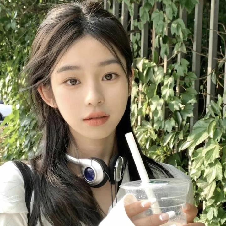 当马里亚姆说出来的时候