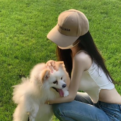 农场小牛牛