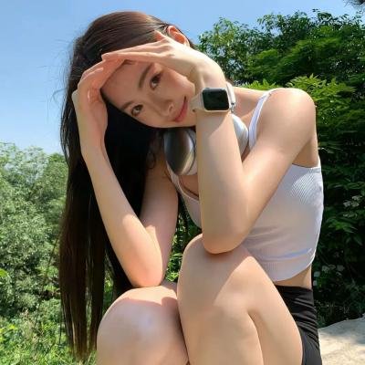 好运将至