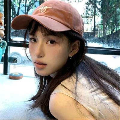 巨人兽