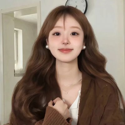 冒充我儿媳？看我怎么揭穿你