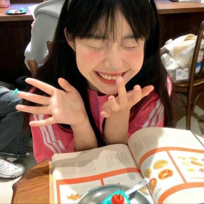第六感生死缘