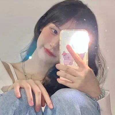 亲爱的，看招