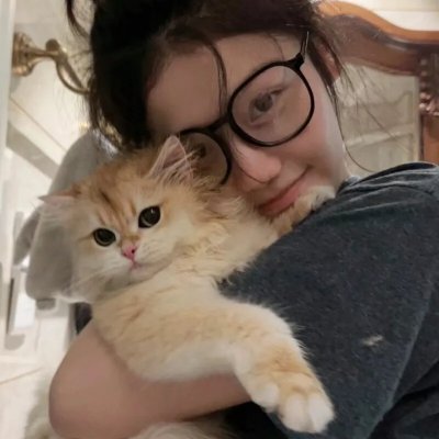 开局我被美女总裁倒追