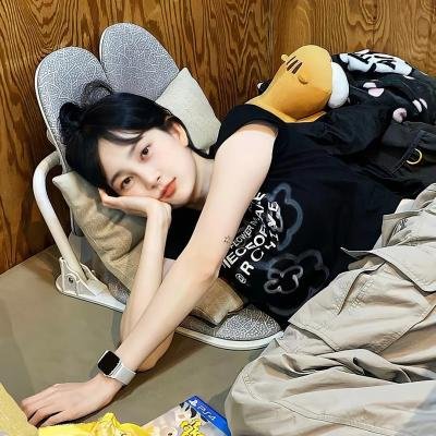 迟来的亲情比草贱