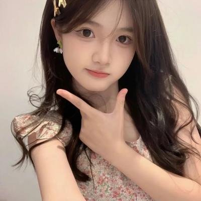 侠骨柔情赤子心