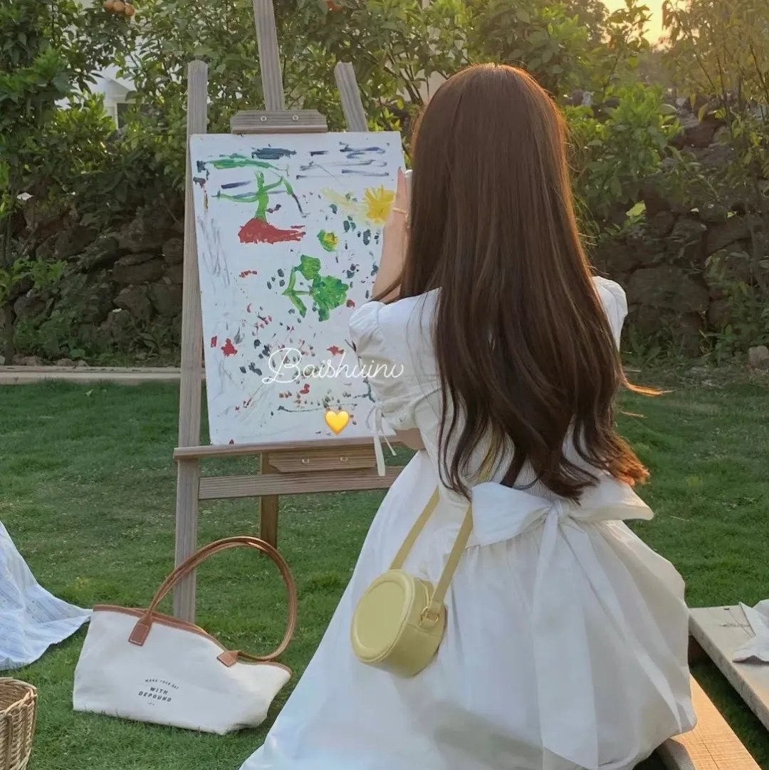 不可思议星期二（第二辑）粤语