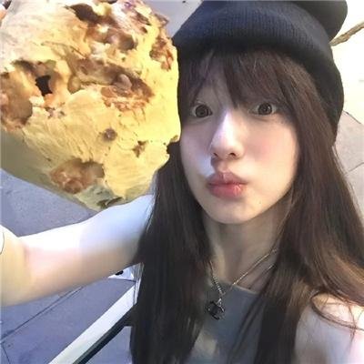 趣味游戏美国版