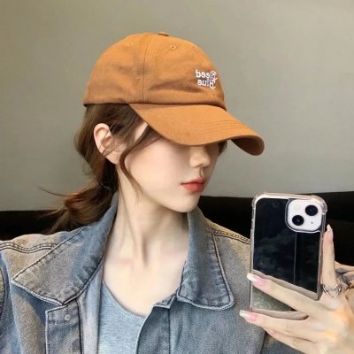 贵为长公主却被外室贴脸开大