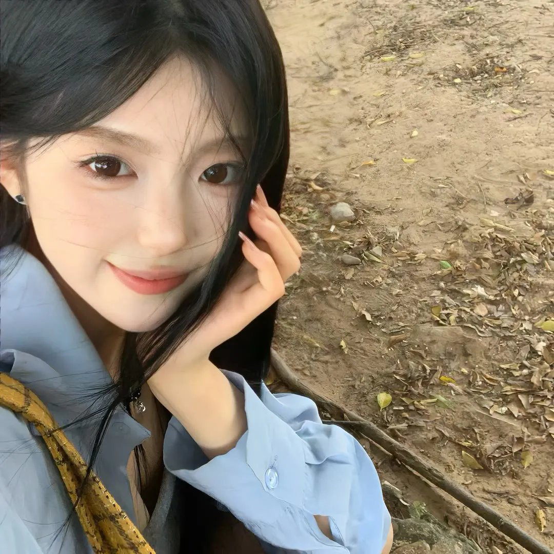 铁血战士：猎物