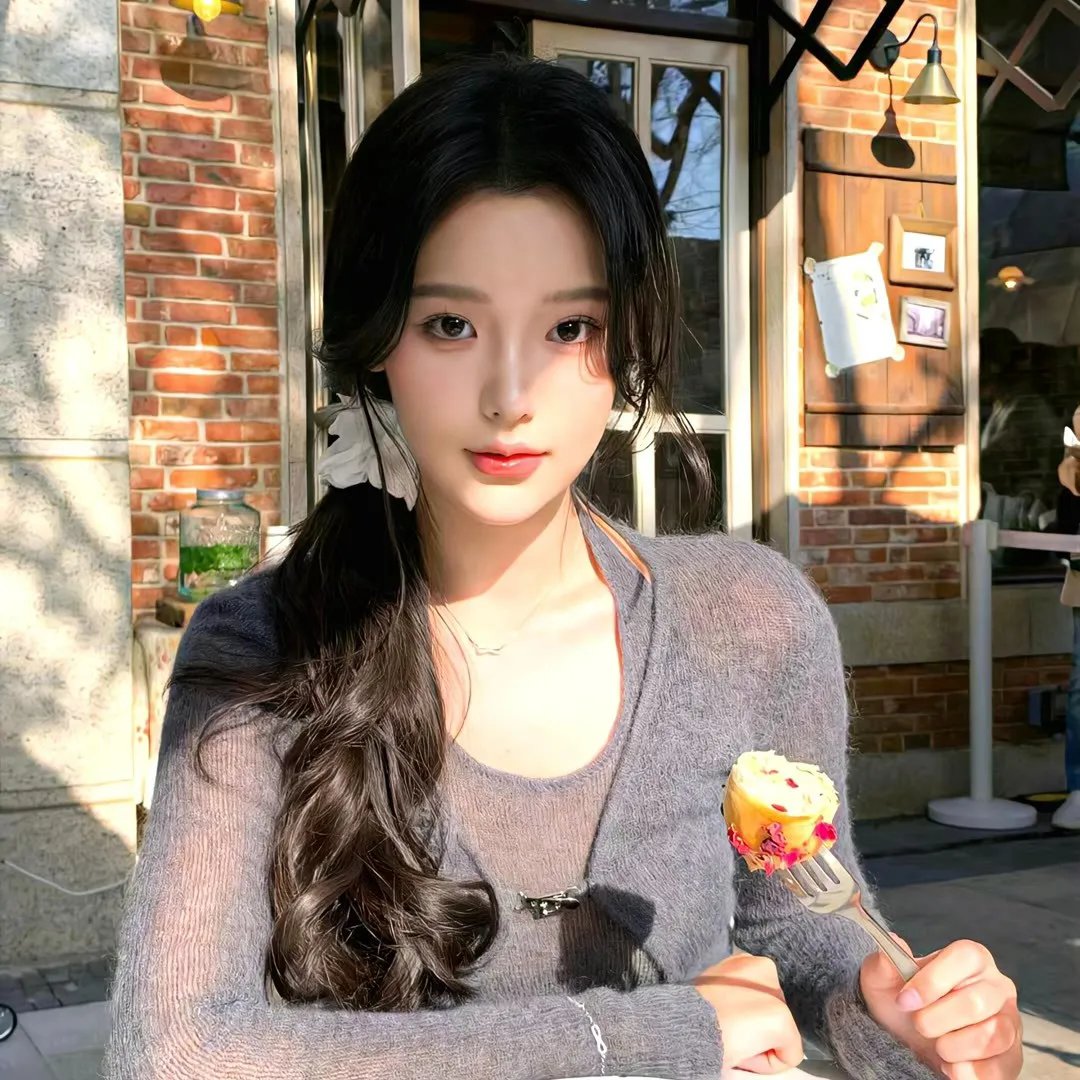 对的时间，对的人