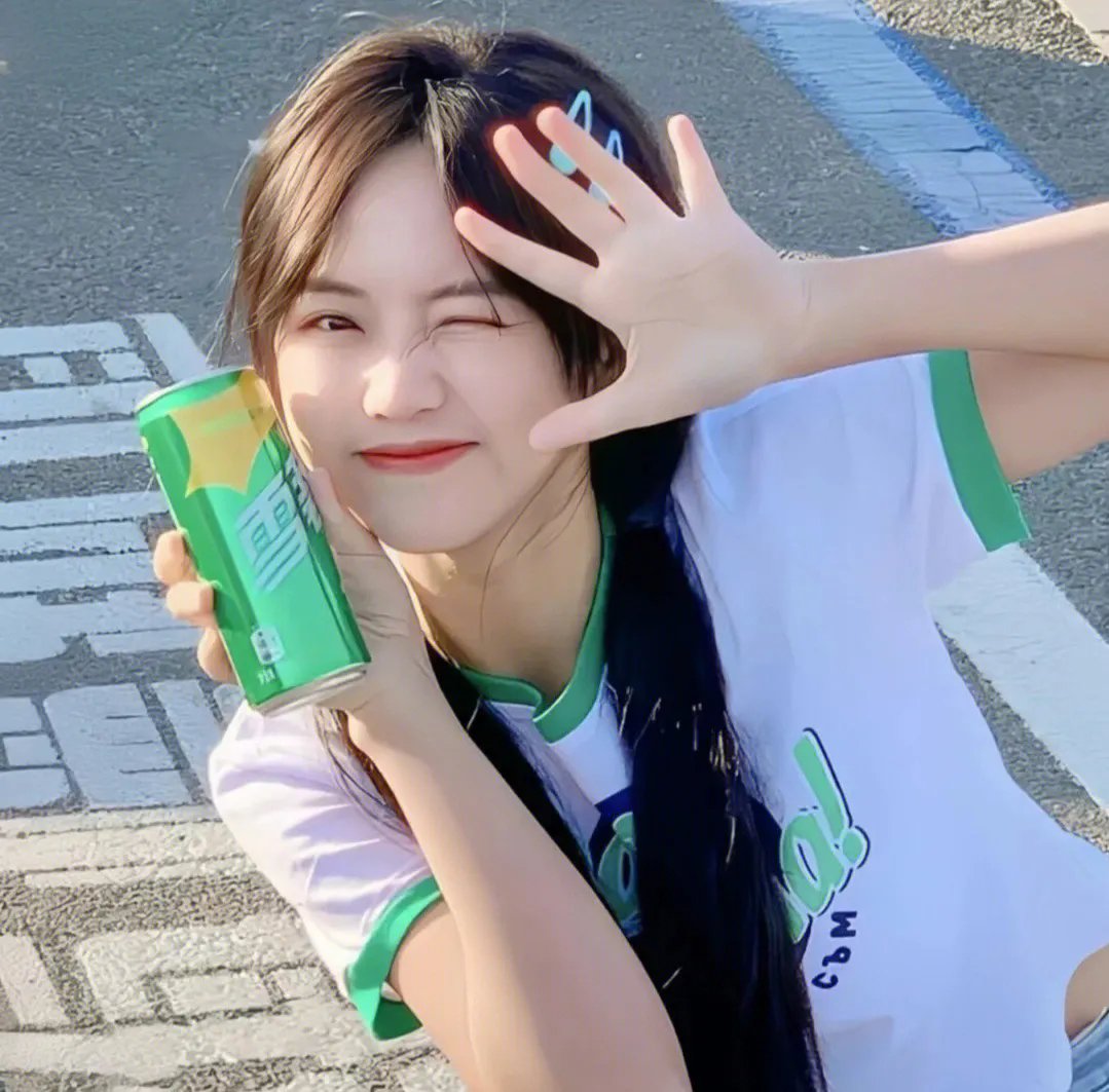 理事长是九年级