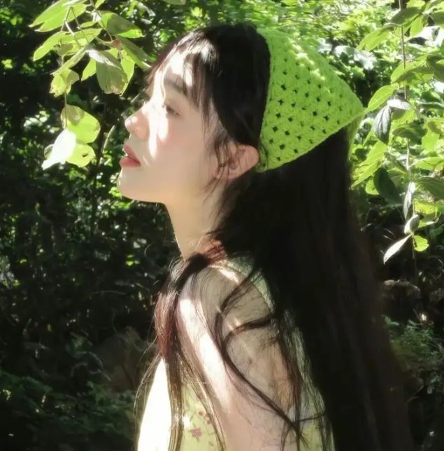 我最爱的女人们 宝藏版