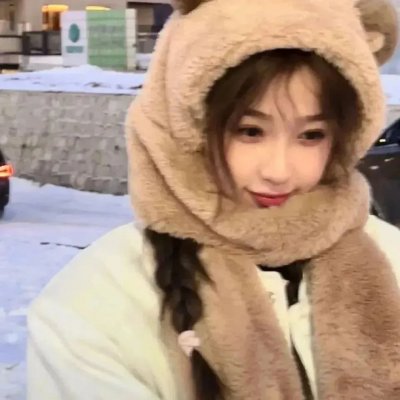 回到古代当太监87集