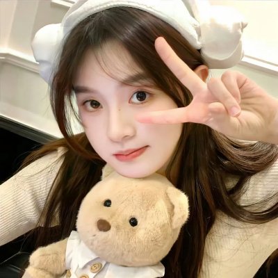 炼气3000层，开局收女帝为徒