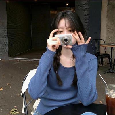 雷霆沙赞！众神之怒