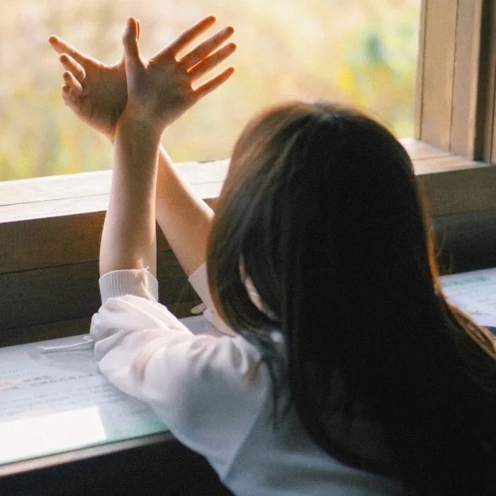 我在古代纵横天下