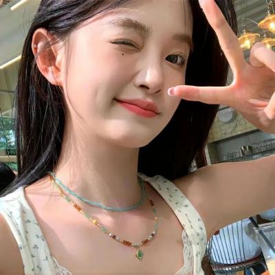 重生后被渣男死对头掐腰索吻