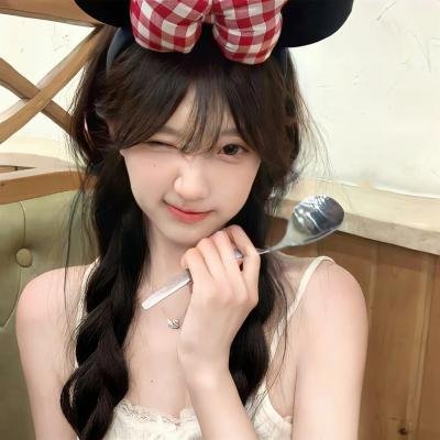 全家偷听我心声，假千金心慌了