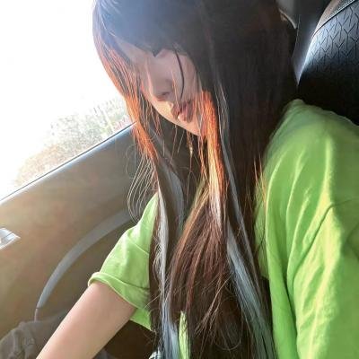 交换蛊灵后小师妹她后悔了