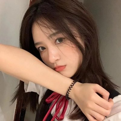 苍天之拳 REGENESIS第二季