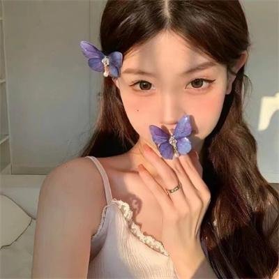 拆迁拆到金主家祠堂