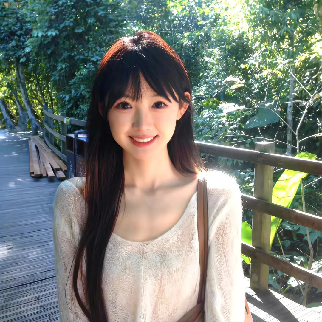 超神学院第一季